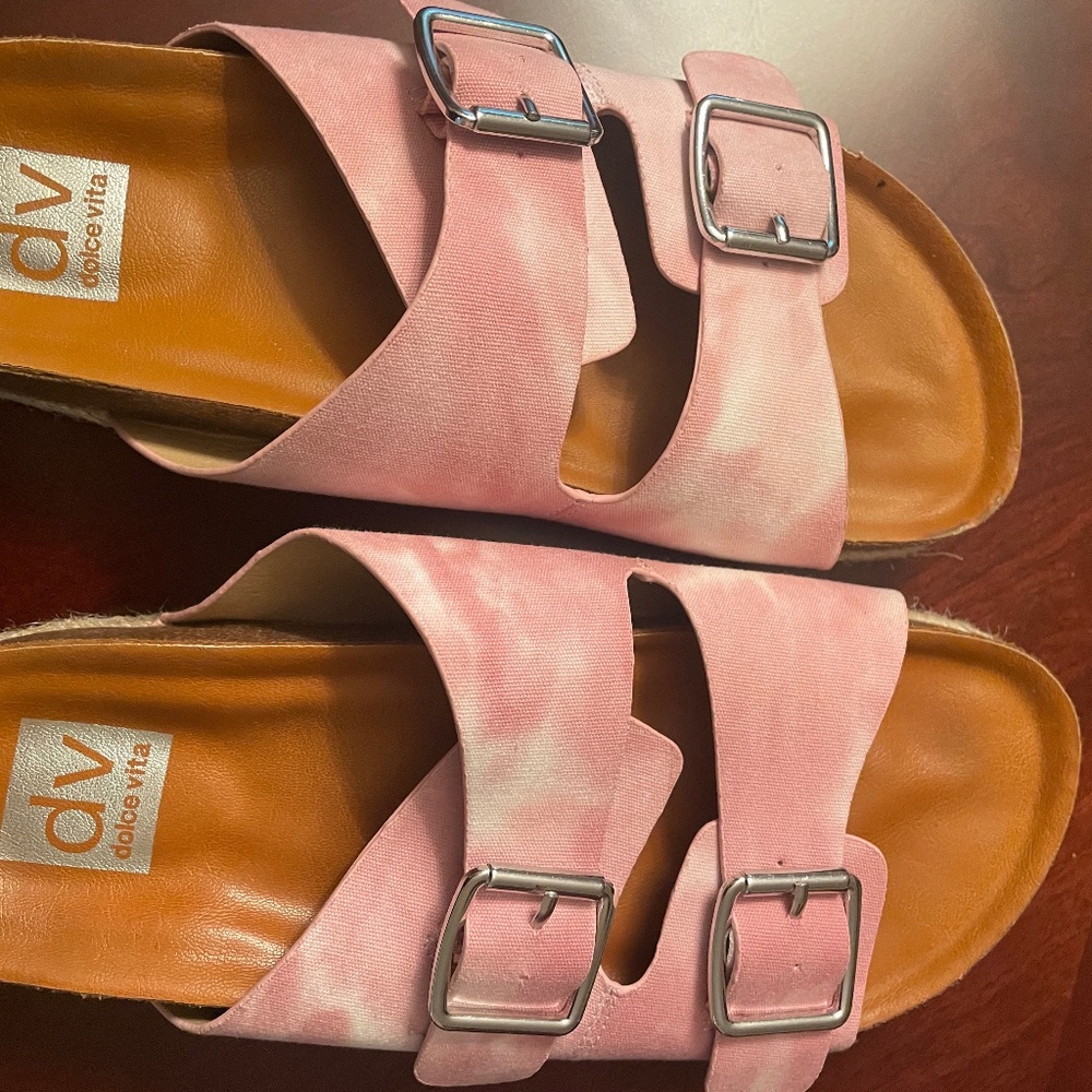 Women’s Sandals
